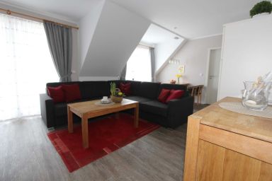 Seestern Boltenhagen 2 - SST-1.13