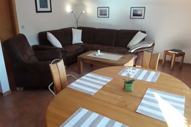 Ferienwohnung Walenta