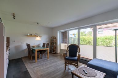 Haus Maike, Whg. 5a - Maike 5a