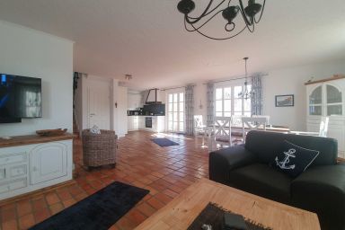 Fischerhus