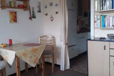 Sabine / 3731 - Appartement Sabine