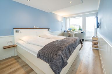 Wiking, App 104, Ankerplatz