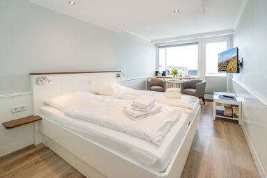 Wiking, App 304 Aufwind