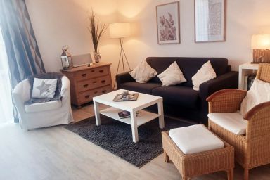 Residenz Passat Cuxhaven (5) - PAS-5.46