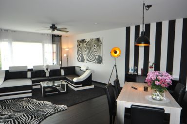 Haus Kenzo 65348 - Haus Kenzo, 65348