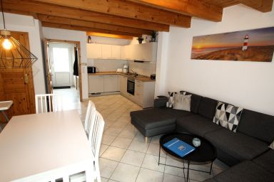 Seepark Burhave (11) - BUH-77