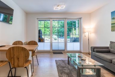 Haus Aaron Fehlingstraße, Fewo 221 - Haus Aaron, Fehlingstraße FeWo 221