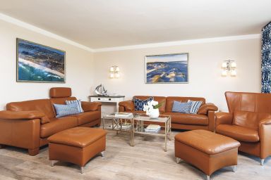 Kliffsand 10 von A&M - Kliffsand 10