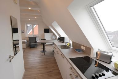 BUE - Haus Christel - 205-1Raum (EB) (BC.n4)