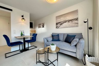 Olympia Haus 2, Whg. 9