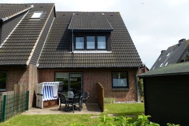 Halemdüür 33, App. 1