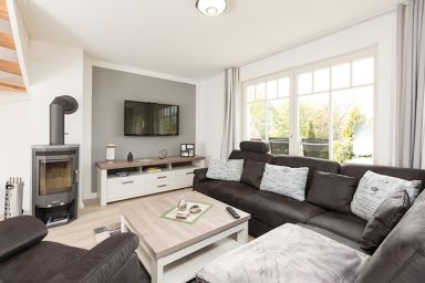 Ferienhaus Marianne Binz - FH MA