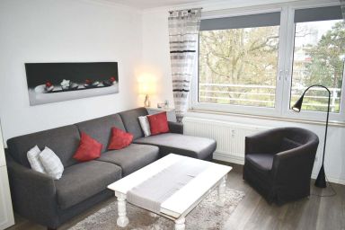 An der Seebrücke Ferienwohnung Nr.30 An der Seebrücke Ferienwohnung Nr.30