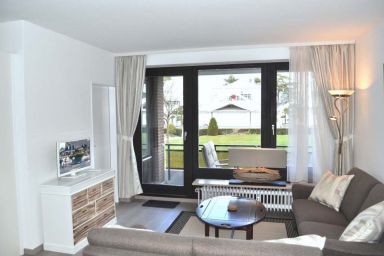 Haus Dorothea Ferienwohnung Nr.02 Haus Dorothea Ferienwohnung Nr.02