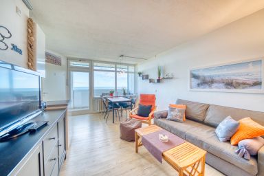 Ferienpark - Haus C, App. 0C0907