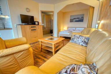 Ferienpark - Haus H, App. 0H0709