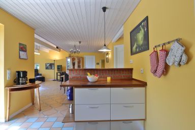 Landhaus Uhlenbusch