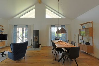 Ferienhaus Achter de Schmeed