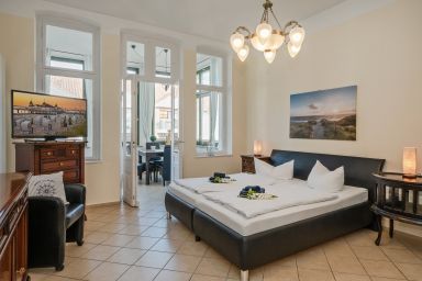 Villa Goodewind * App. 3.1