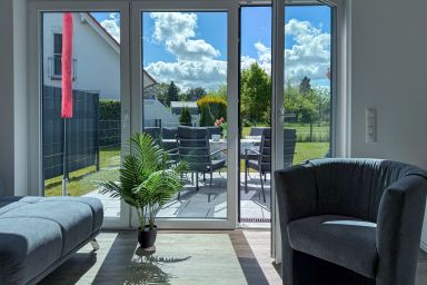 Boddenblick 7a