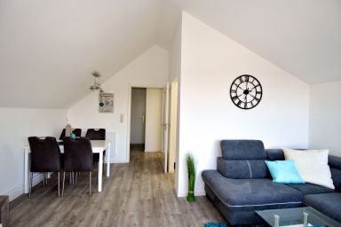 Wittrockstr. 7 Wohnung 5 - Wittrock7w5