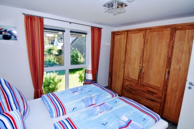 Lauritz-Massmann-Str.26, Etage1, Whg. 2