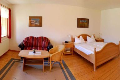 Rügen-Fewo 106 - FZ 6