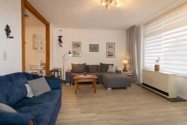 Wohnung Ewald