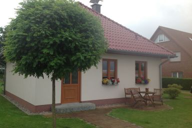 Schulz, Olaf und Marita