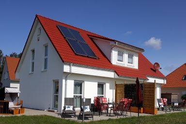 MeerRaum Haus 2 Große