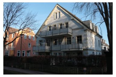 Haus Seeadler, App. 13