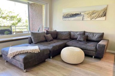 Kaiserallee, Fewo 215