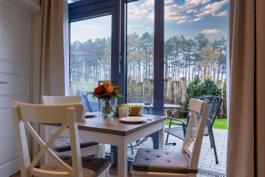 Strandwohnung direkt am Meer - Whg. 32 - Strandwohnung Nr.32