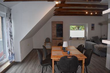 Ferienwohnung Hofmann - Fewo Hofmann