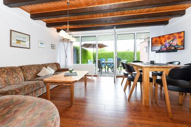 Ferienhaus Linda