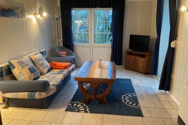 Ferienhaus in Dornumersiel 20-162a - 200-162a