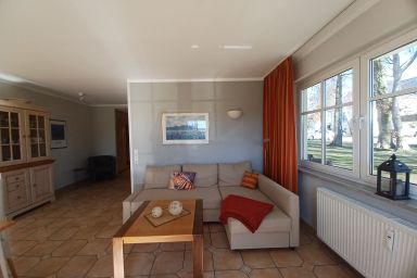 Ferienwohnung Vera