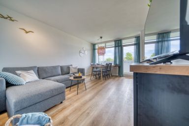 Ferienpark - Haus M, App. 0M0205