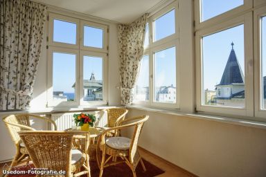 Villa Fortuna II OG rechts