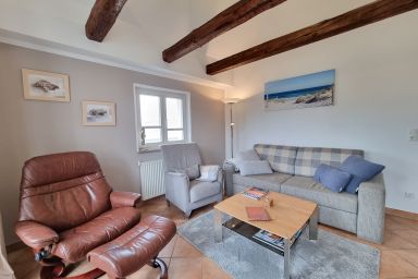 Villa Bismarck - 71-06