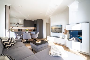 Villa Kamadori - App. 5