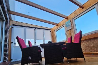 Haus Seelter Gluk