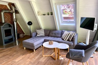 Deichzeit Butjadingen - Deichzeit