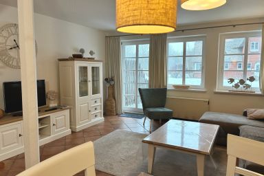 Friesenhof - Uttied - Uttied