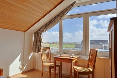 Kiel 63 - Appartement 63