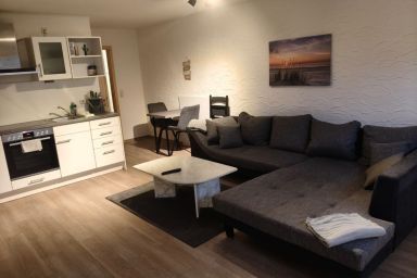 Rügen Fewo 306/2 - Ferienwohnung 2