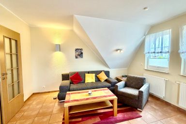 Ferienwohnung Sonja