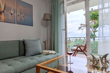 Kronsegler - Sunrise Residence - Kronsegler Sunrise Residence