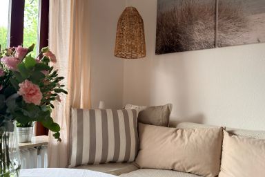 Jade-Brise - Apartment Jade-Brise