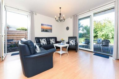 Ferienhaus Passat